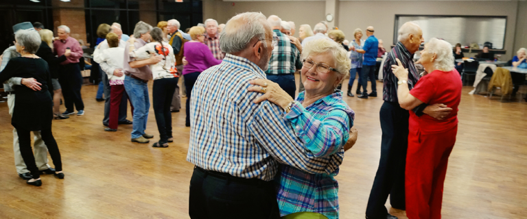 adult-tap-classes-happy-feet-dance-school